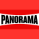 www.panorama.nl