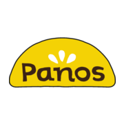 www.panos.be