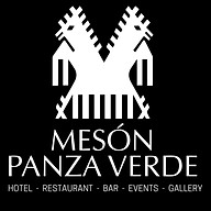 www.panzaverde.com