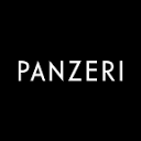 www.panzeri.it