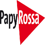 www.papyrossa.de