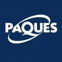 www.paques.nl