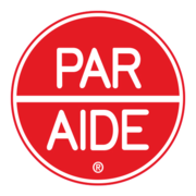 www.paraide.com