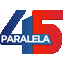 www.paralela45.ro
