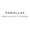 www.parallaxtremont.com