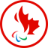 www.paralympic.ca