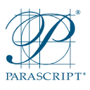 www.parascript.com