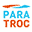 www.paratroc.com