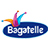 www.parcbagatelle.com