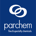 www.parchem.com