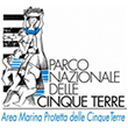 www.parconazionale5terre.it