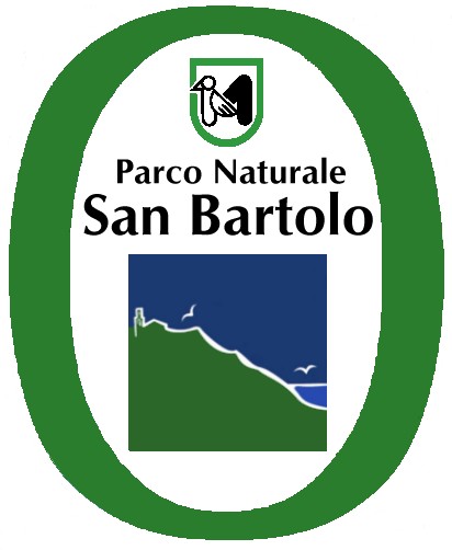 www.parcosanbartolo.it