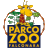 www.parcozoofalconara.com
