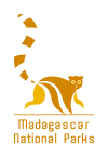 www.parcs-madagascar.com