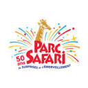 www.parcsafari.com
