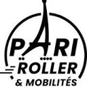www.pari-roller.com