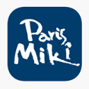 www.parismiki.com.sg