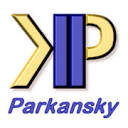 www.parkansky.com