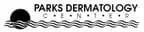 www.parksdermatology.com