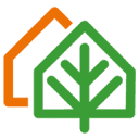 www.parkvakanties.nl