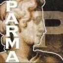 www.parmaconservation.com