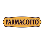 www.parmacotto.com