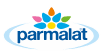 www.parmalat.com