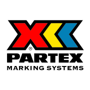 www.partex.pl