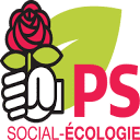 www.parti-socialiste.fr