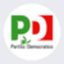 www.partitodemocratico.it