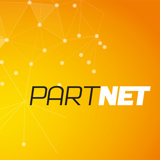 www.partnet.ch