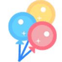 www.partyland.es