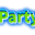 www.partypail.com