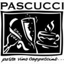 www.pascuccirestaurant.com