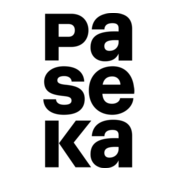 www.paseka.cz