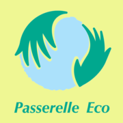 www.passerelleco.info