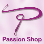 www.passionshop.com