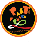 www.pastafresca.com