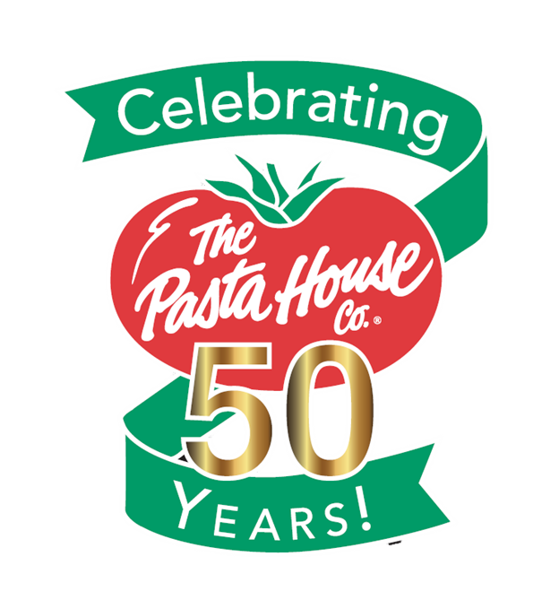 www.pastahouse.com