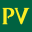 www.pastavilla.com.tr