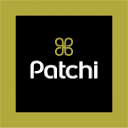 www.patchi.com