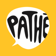 www.pathe.nl