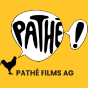 www.pathefilms.ch