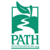 www.pathfoundation.org