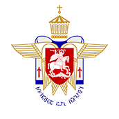 www.patriarchate.ge