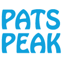 www.patspeak.com