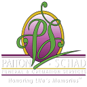 www.pattonschad.com