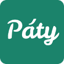 www.paty.hu
