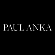 www.paulanka.com