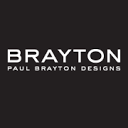 www.paulbraytondesigns.com